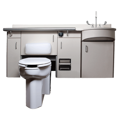WH-2101-L/R