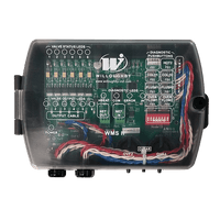 WMSII COMPUTER PKG (LPT-STAND)