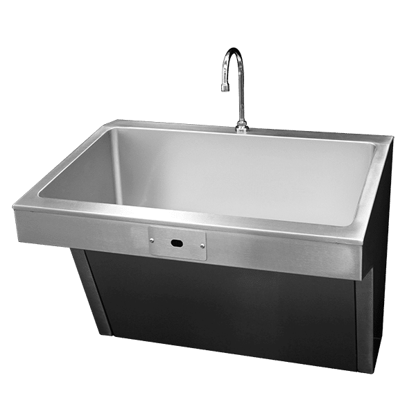 WSSS-ADA-1-TMV-IR