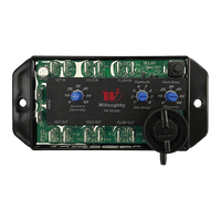 WUCC-3010