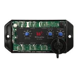 WUCC-3010