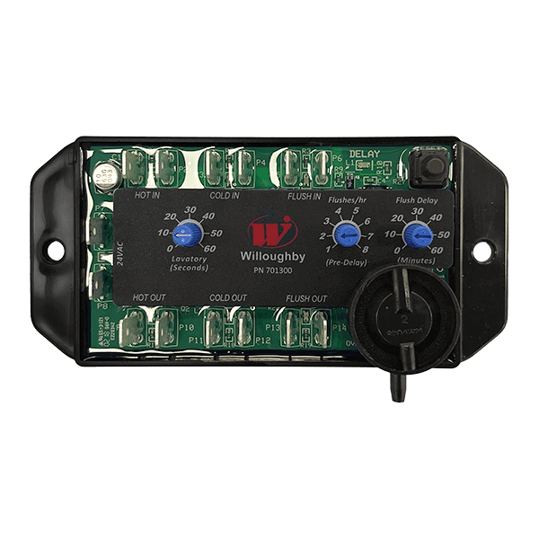 WUCC-3010