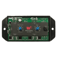 WUSC-2200