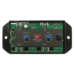 WUSC-2200
