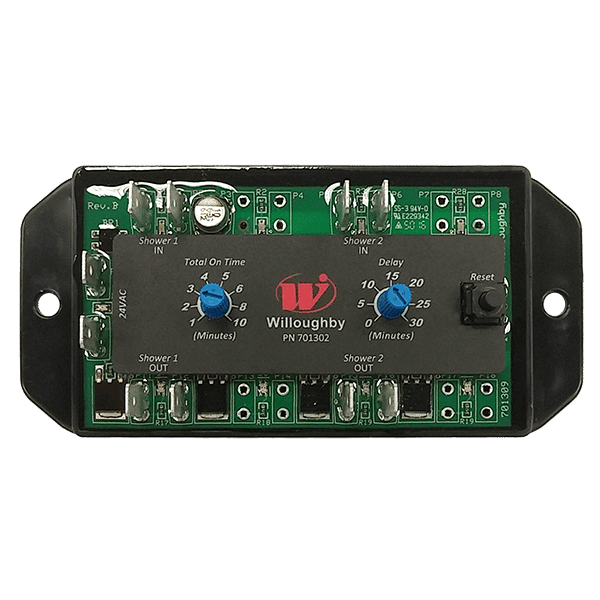 WUSC-2200
