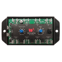 WUSC-2400