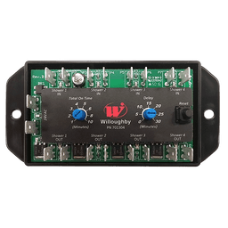 WUSC-2400