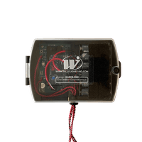 WUSCB-5300