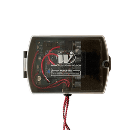 WUSCB-5300