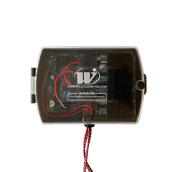 WUSCB-5300