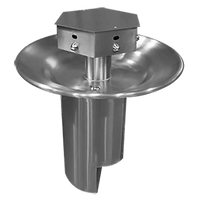 WWF-3606-FLR-JR-PPB1
