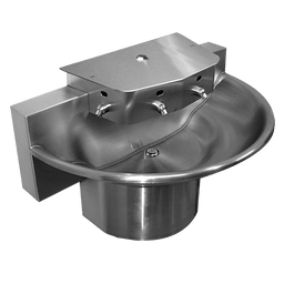 WWF-4204-WALL-IR