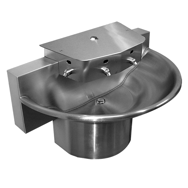 WWF-4203-WALL-BO