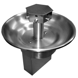 WWF-4206-FLR-JR-BO