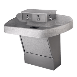 WAF-4400-JR-BO