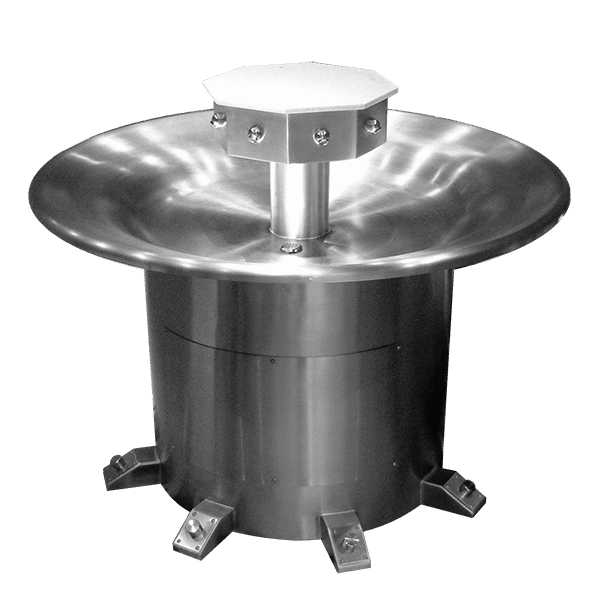WWF-5408-FLR-JR-PZPB1