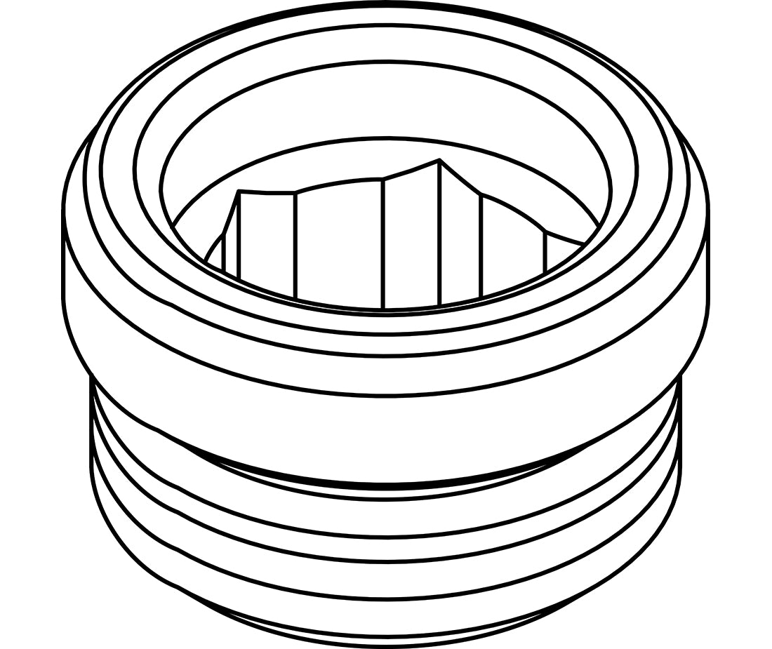X165-6500