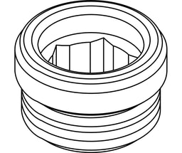 X165-6500
