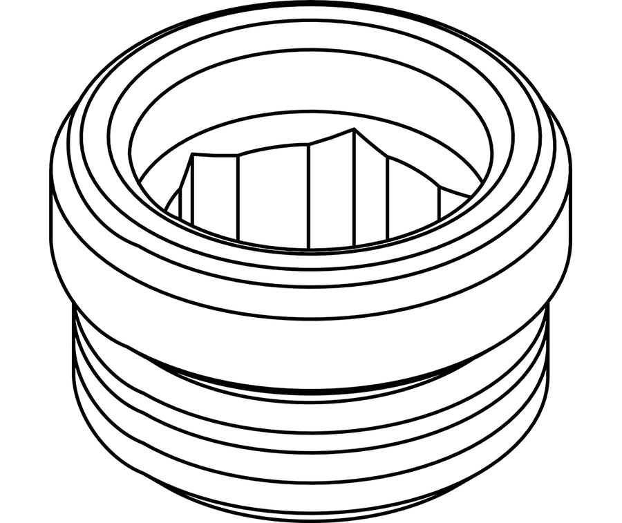 X165-6500