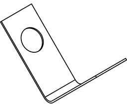 X195-C