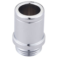 XPF-263-C