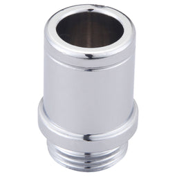 XPF-263-C