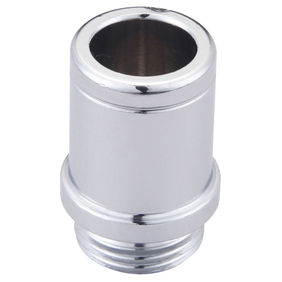 XPF-263-C
