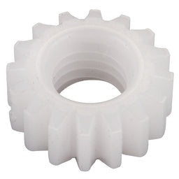 XPF-67-AC