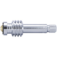 XSU-1858-A