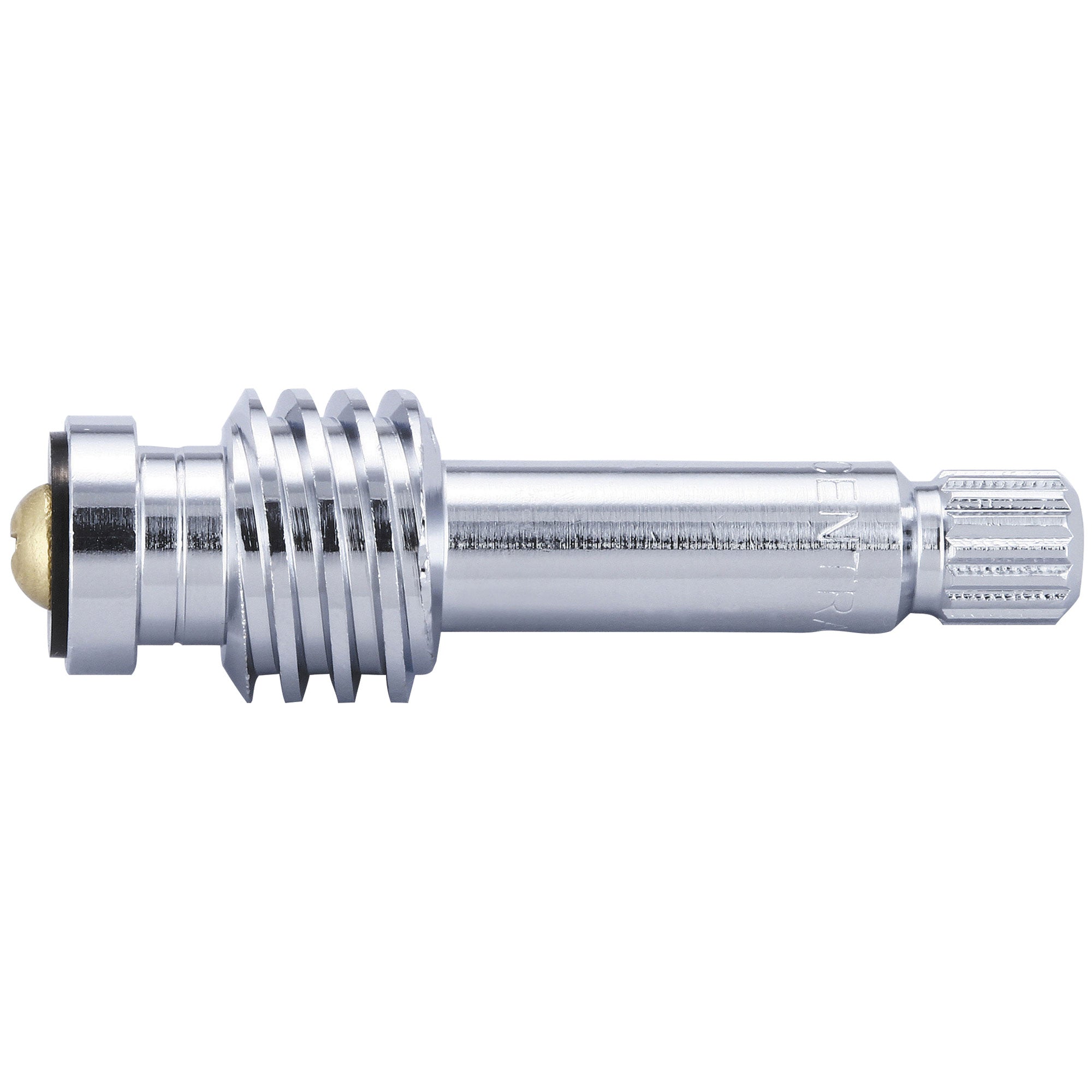 XSU-1858-A