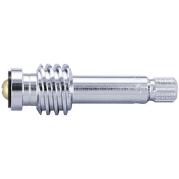 XSU-1858-A