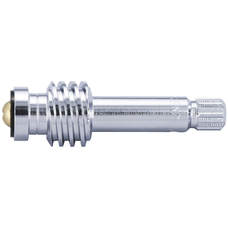 XSU-1858-A